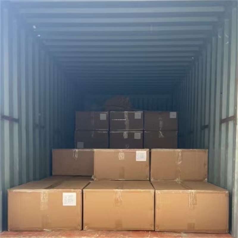 廊坊到阿克苏物流公司——一站式服务，让货运更便捷（阿克苏到全国货运物流公司）