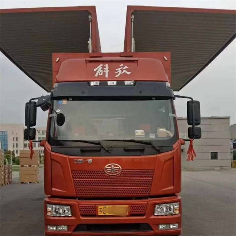 廊坊到重庆物流公司，一站式服务为您提供高效便捷货运体验（到重庆的物流公司）