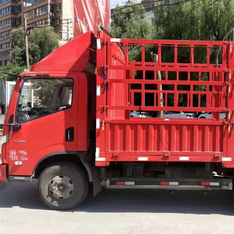 廊坊至宁海货运专线，一站式物流服务助您成功！（宁海到宁波物流）