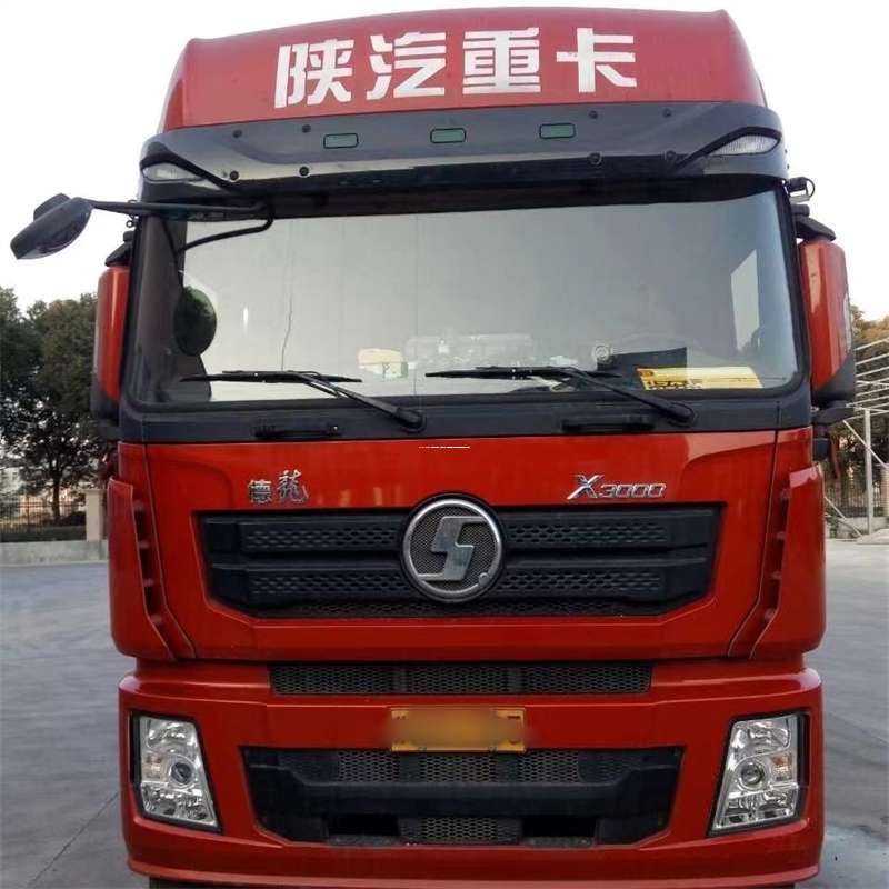 廊坊到临海物流公司-一站式服务，让货运更轻松（临海物流公司电话号码是多少）