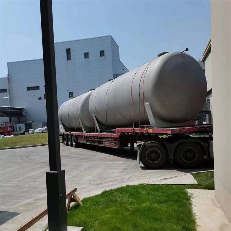 廊坊到邹城物流公司一站式服务，满足您的各种物流需求（邹城物流公司电话）