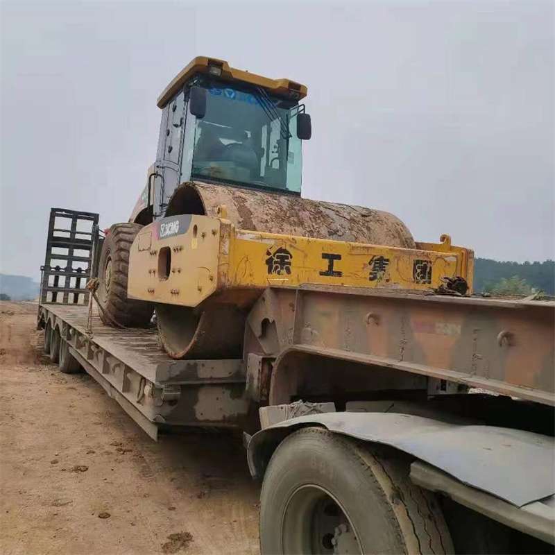 廊坊到漳州物流公司，专业运输服务为您保驾护航