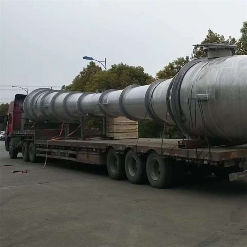 廊坊到醴陵物流公司，一站式服务，让货运更便捷