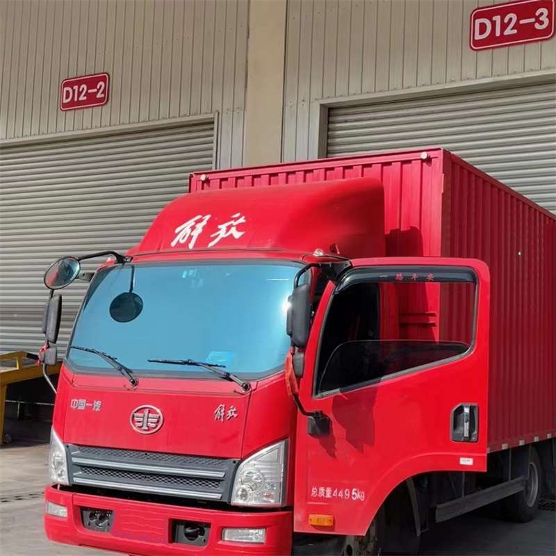 廊坊至克孜勒苏物流专线一站式服务，高效运输保障