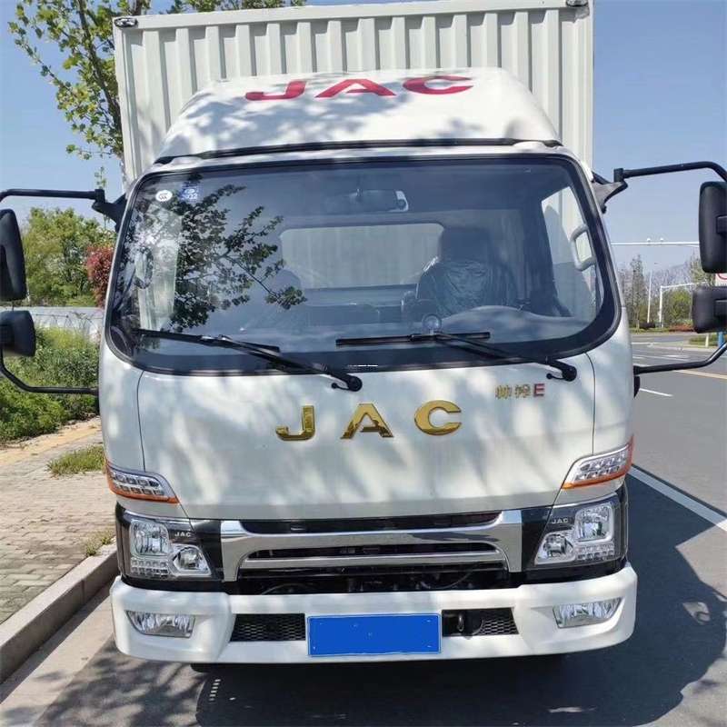 廊坊到上海青浦物流公司，一站式服务助您货运无忧