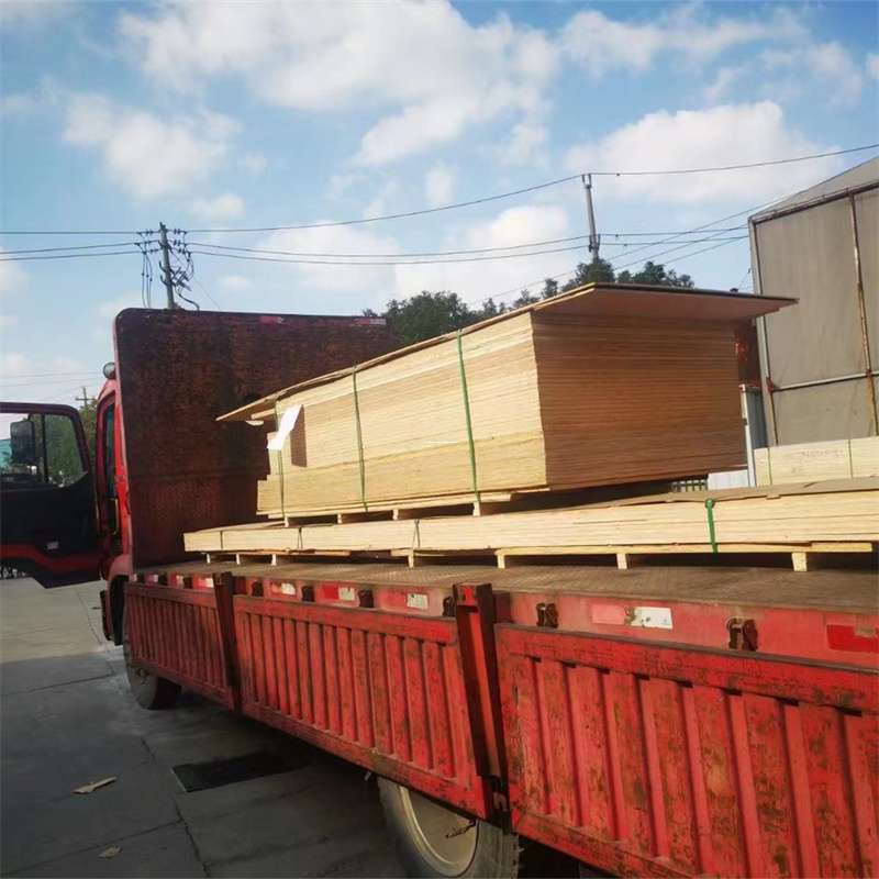 廊坊到河北物流公司——一站式服务，让货运更便捷