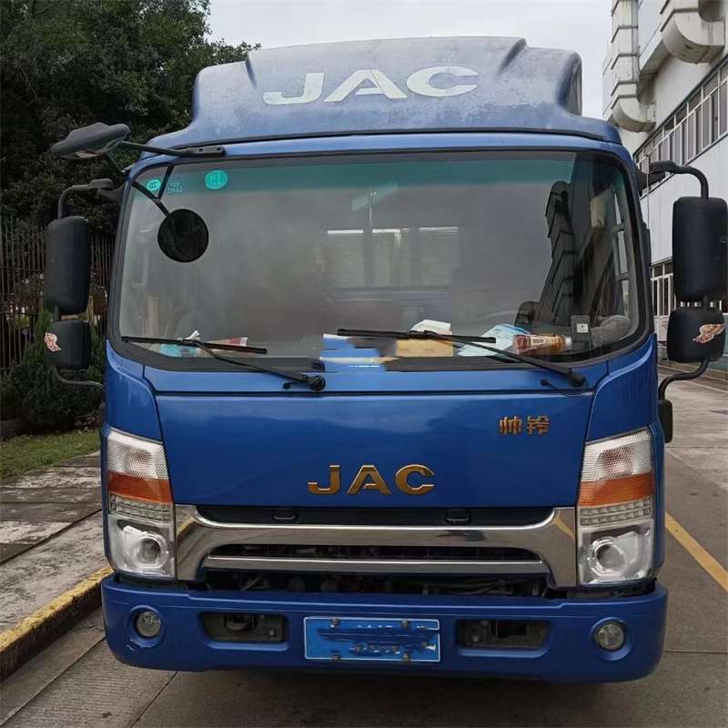 廊坊到吴忠物流公司一站式服务，为您的货物保驾护航