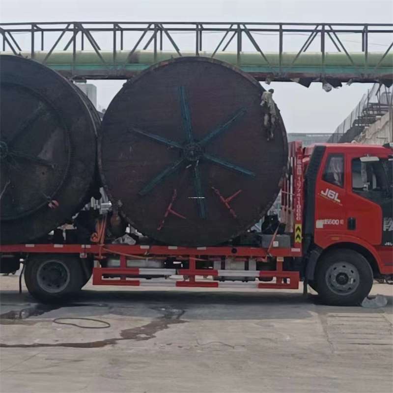 廊坊到马鞍山物流公司——一站式服务，让货运更便捷