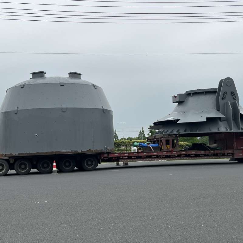 廊坊到红河物流公司——一站式货运服务专家