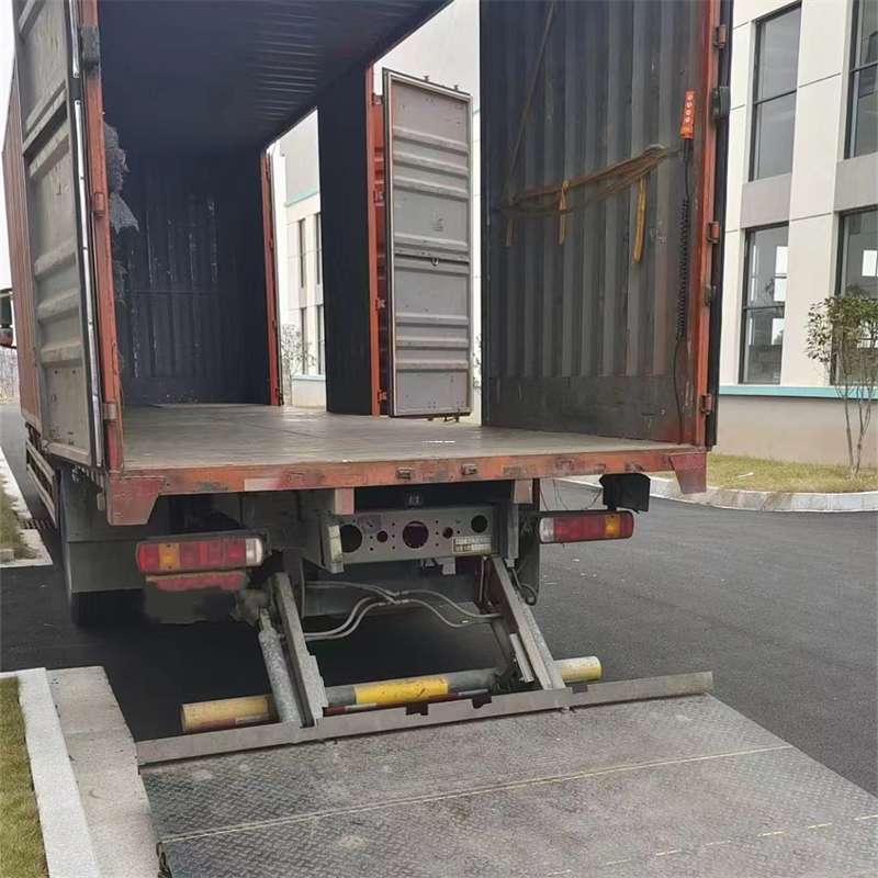廊坊到长沙物流公司——专业货运，全程无忧