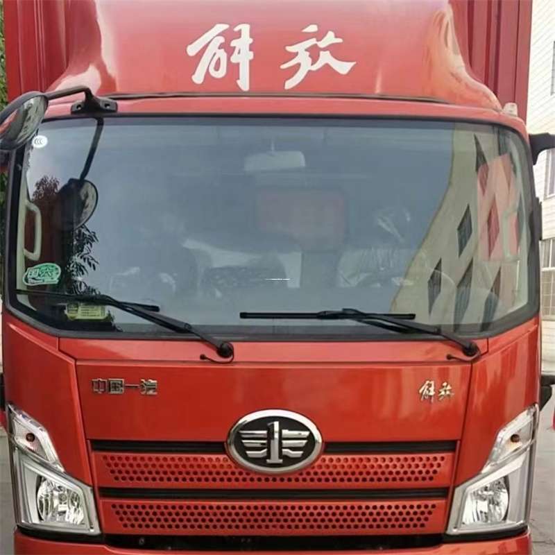 廊坊至阳泉货运专线一站式物流服务，助力商业繁荣与发展
