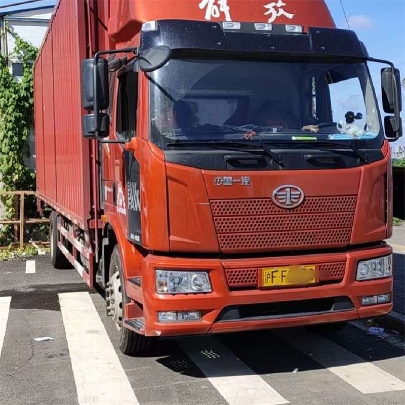 廊坊到朔州物流公司一站式服务，让货运更轻松