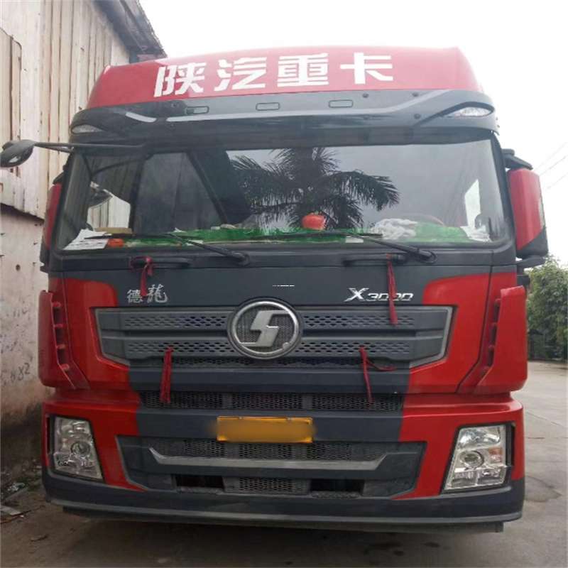廊坊到太原物流公司一站式服务，让货运更轻松