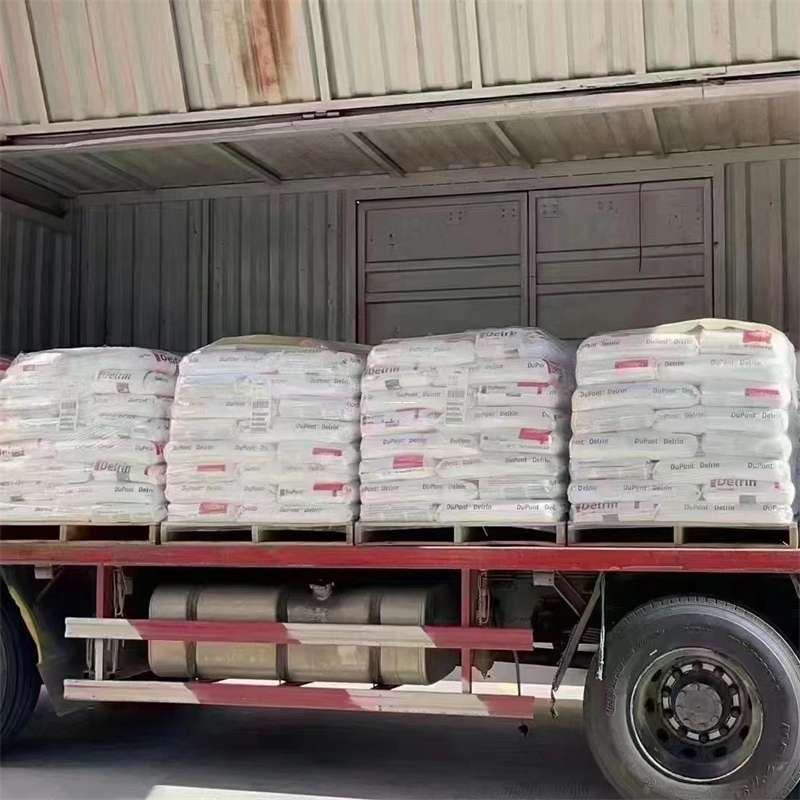廊坊到大同物流公司——一站式服务，让货运更轻松