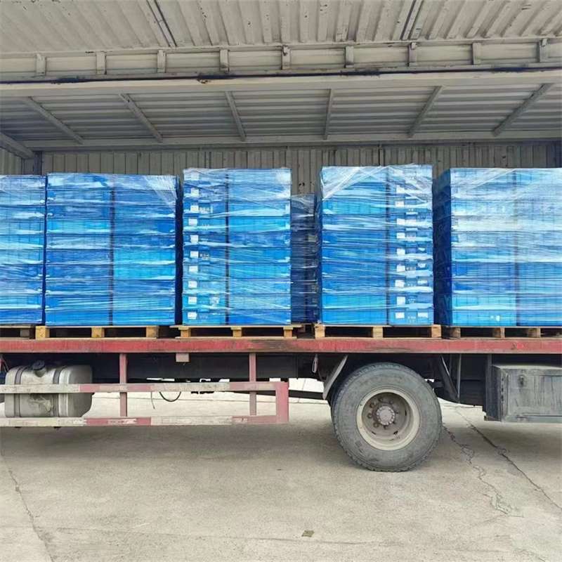 廊坊至湛江货运专线一站式物流服务，让您的货物畅行无忧