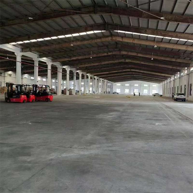 廊坊至肇庆货运专线，高效物流助您成功