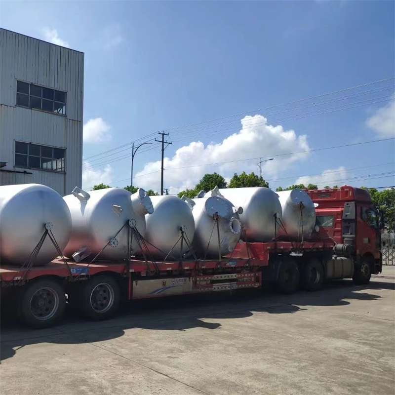 廊坊至汕头货运专线，一站式物流服务助您成功