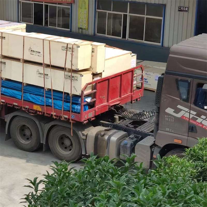 廊坊至新疆阿勒泰福海县物流专线，一站式服务，让您的货物畅行无忧