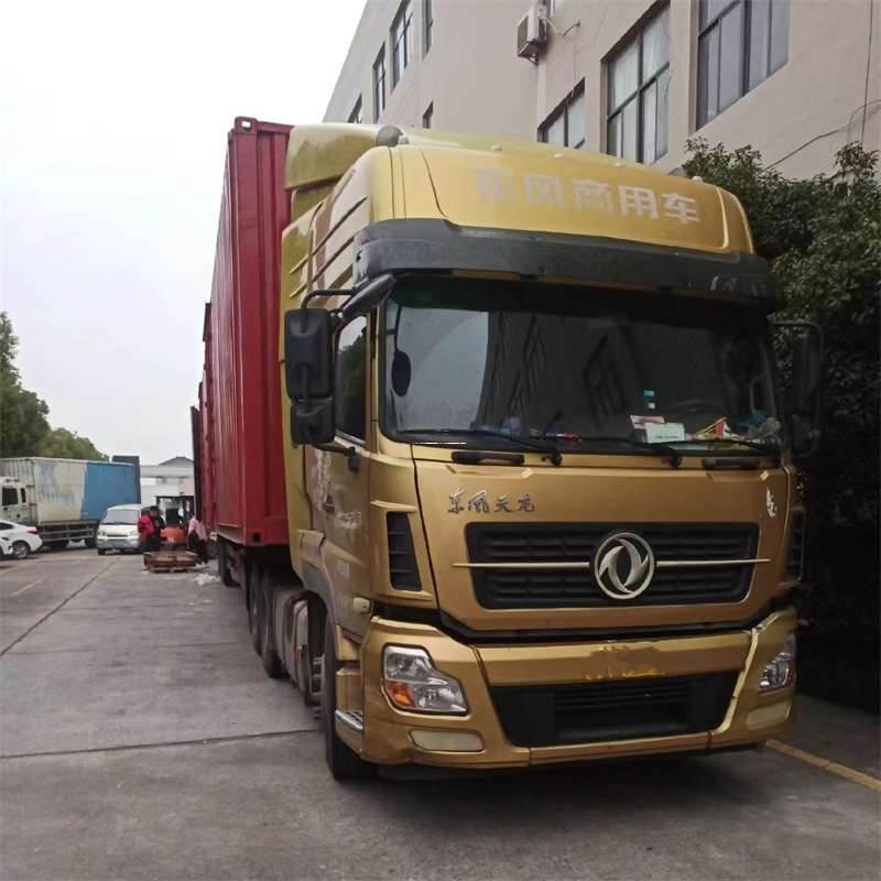廊坊到新疆伊犁奎屯物流公司廊坊至新疆伊犁奎屯物流专线往返运输
