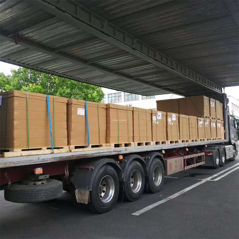 廊坊到新疆喀什叶城县物流公司廊坊至新疆喀什叶城县物流专线往返运输