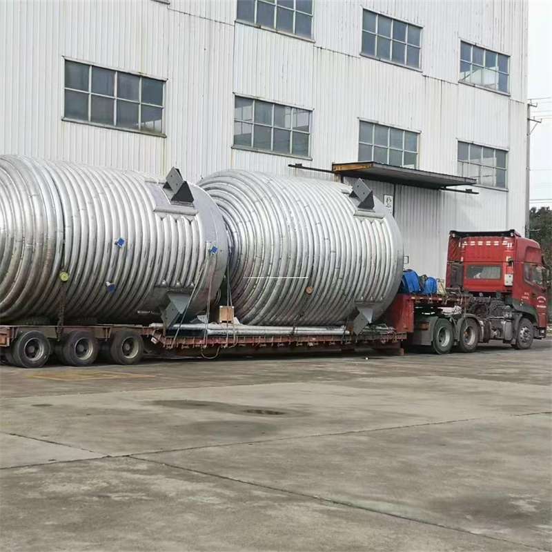 廊坊到新疆克孜勒苏柯尔克孜州阿克陶县物流公司廊坊至新疆克孜勒苏柯尔克孜州阿克陶县物流专线往返运输