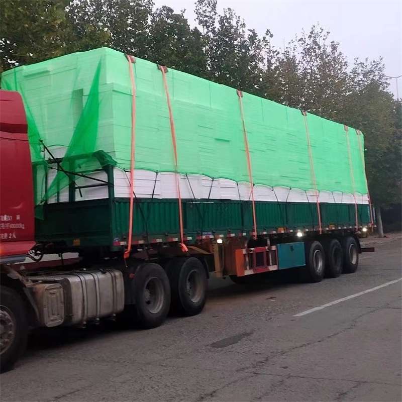 廊坊到新疆阿克苏拜城县物流公司廊坊至新疆阿克苏拜城县物流专线往返运输