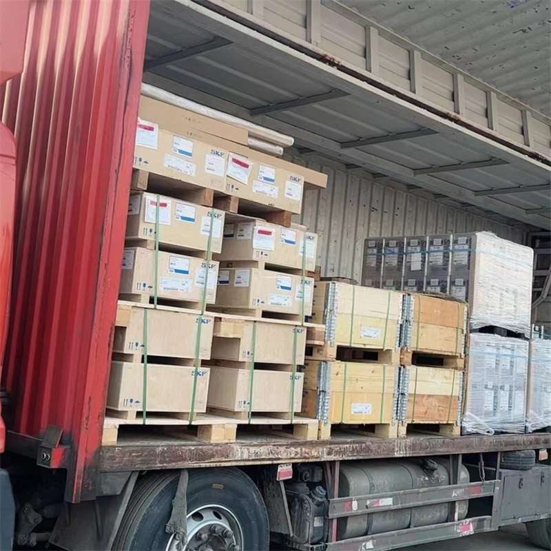 廊坊到临海物流公司——一站式服务，货运无忧（临海物流公司电话号码是多少）